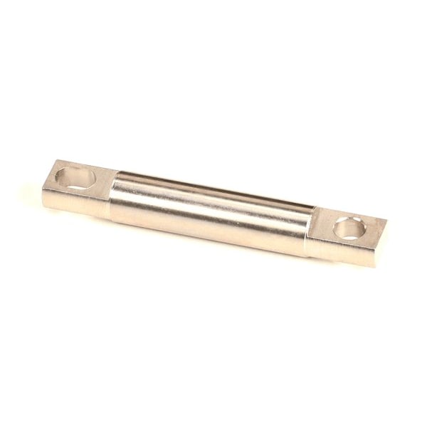 Rod, Index Antirotation